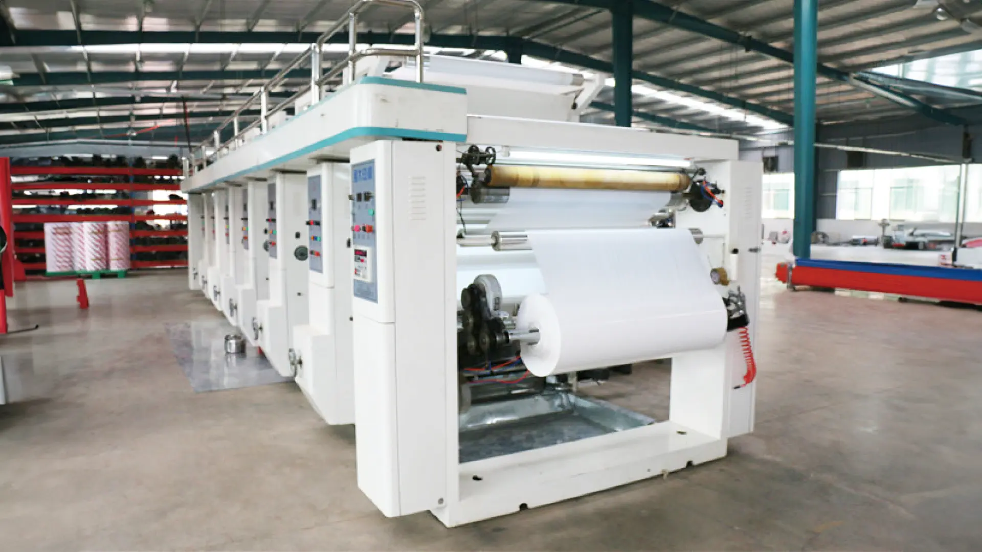 Printing Machine.webp